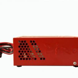 Charger PIRO CP-58 Piro Walet agen resmi tweeter audax