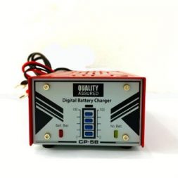Charger PIRO CP-58 Piro Walet speaker panggil walet