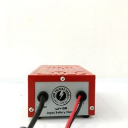 Charger PIRO CP-58 Piro Walet tweeter walet piro