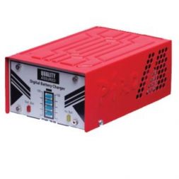 Charger PIRO CP-58 Piro system Sound panggil walet