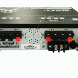 MESIN WALET Piro MW-88 Low Voltage Piro Walet agen resmi tweeter audax