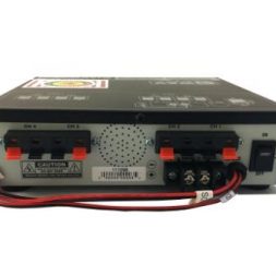 MESIN WALET Piro MW-88 Solar Piro Walet speaker panggil walet