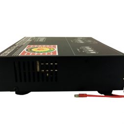 MESIN WALET Piro MW-88 Solar Piro system Sound panggil walet