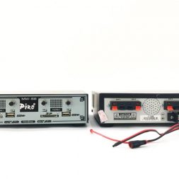 MESIN WALET Piro MW-88 Solar Piro system agen resmi tweeter audax