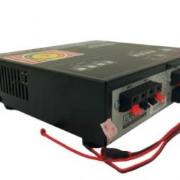 MESIN WALET Piro MW-88 Solar Piro system tweeter walet piro