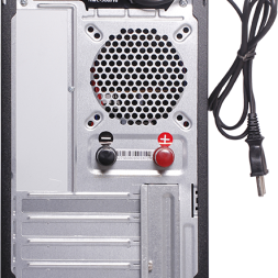 Mesin Walet Chasis MWC-308 PRO LOW VOLTAGE SERIES Piro Walet tweeter walet piro