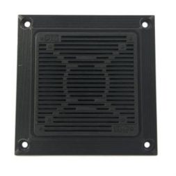 Natural Tweeter PR - 85 Piro Walet agen resmi tweeter audax
