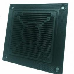 Natural Tweeter PR - 85 Piro Walet tweeter walet piro