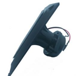 Natural Tweeter PR - 85 Piro system Distributor Amplifier Tweeter