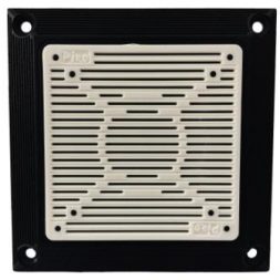 Natural Tweeter PR - 85 Piro system tweeter walet piro
