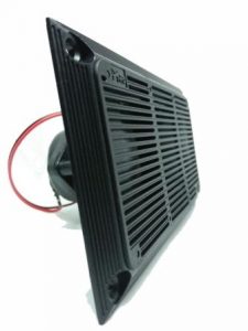 mesin walet audax Natural Tweeter PR - 88 Piro Walet agen resmi tweeter audax