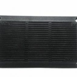 Paket Hemat PIRO 1 Piro system Sound panggil walet Jakarta