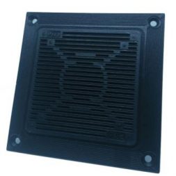 Paket Hemat PIRO 1 Piro system speaker panggil walet Jawa