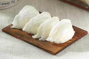 manfaat burung walet bagi manusia