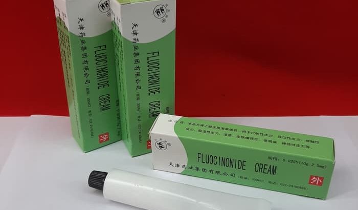 salep walet untuk gatal