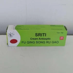 salep sriti asli vs palsu